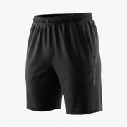 361° Men's Sports Shorts – 80.9% Polyamide 19.1% Spandex Stretch Performance Shorts