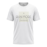 Darafsh Men's T-Shirt – 100% Cotton Soft Breathable Casual & Sports Tee