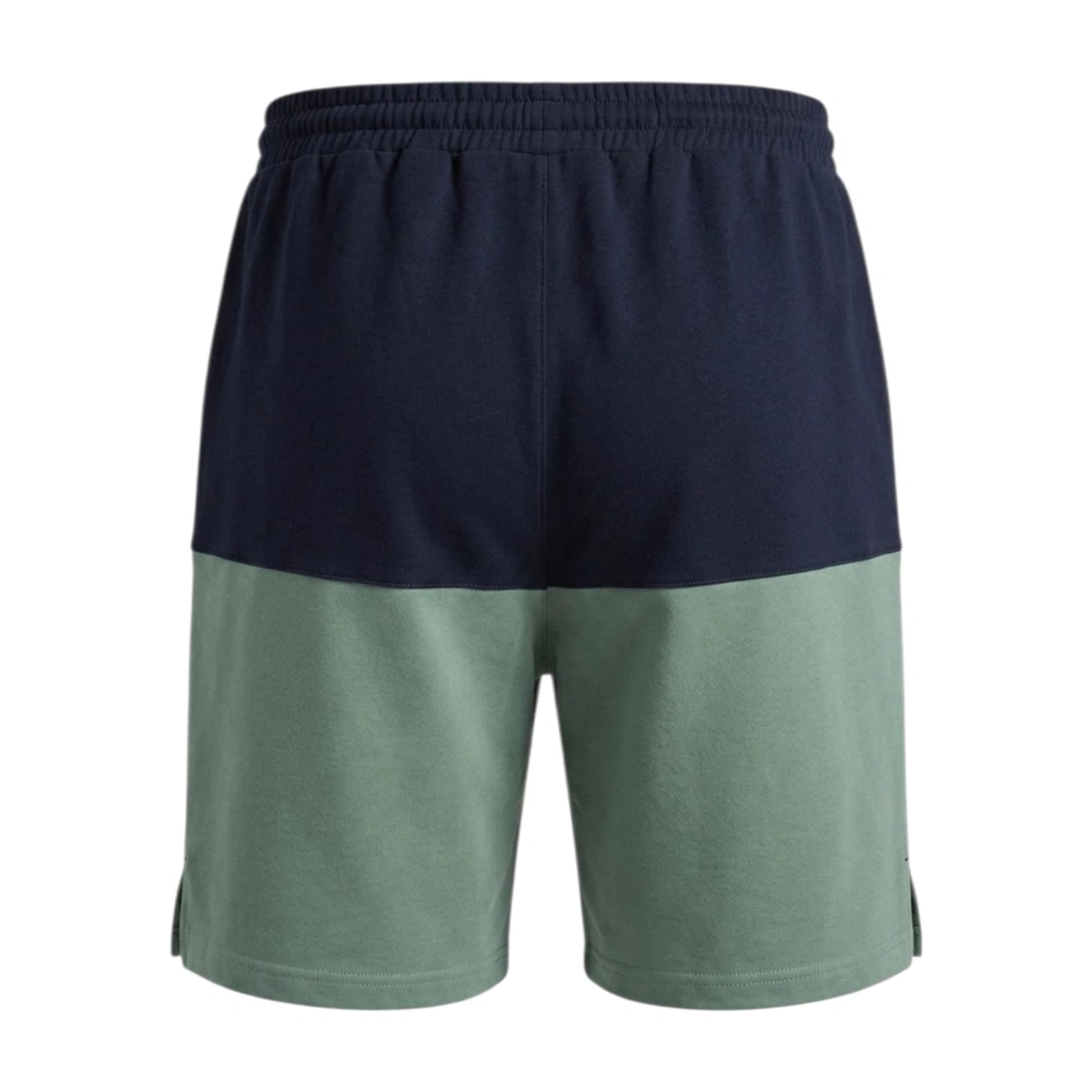 Darafsh Men's Sports Shorts – 75% Cotton 25% Polyester Comfortable Athletic Shorts