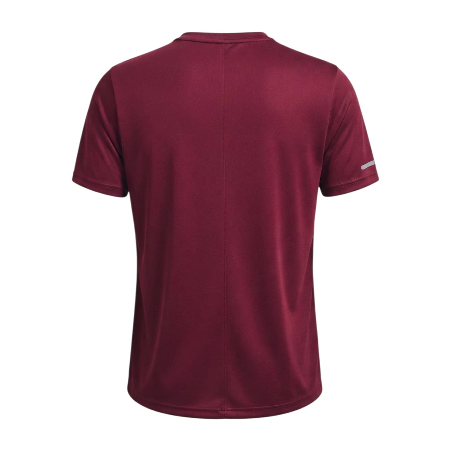 Darafsh Men's Sports T-Shirt – 100% Polyester Lightweight Performance Tee