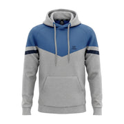 Darafsh Men's Hoodie – Comfortable Athletic Pullover Hoodie for Sports & Everyday Wear
