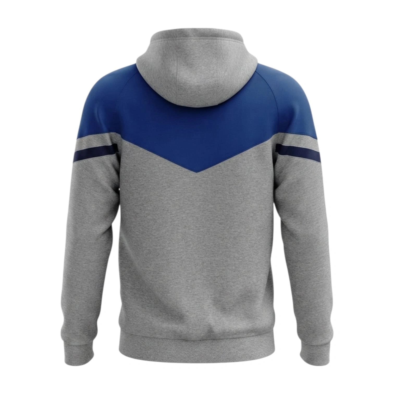 Darafsh Men's Hoodie – Comfortable Athletic Pullover Hoodie for Sports & Everyday Wear