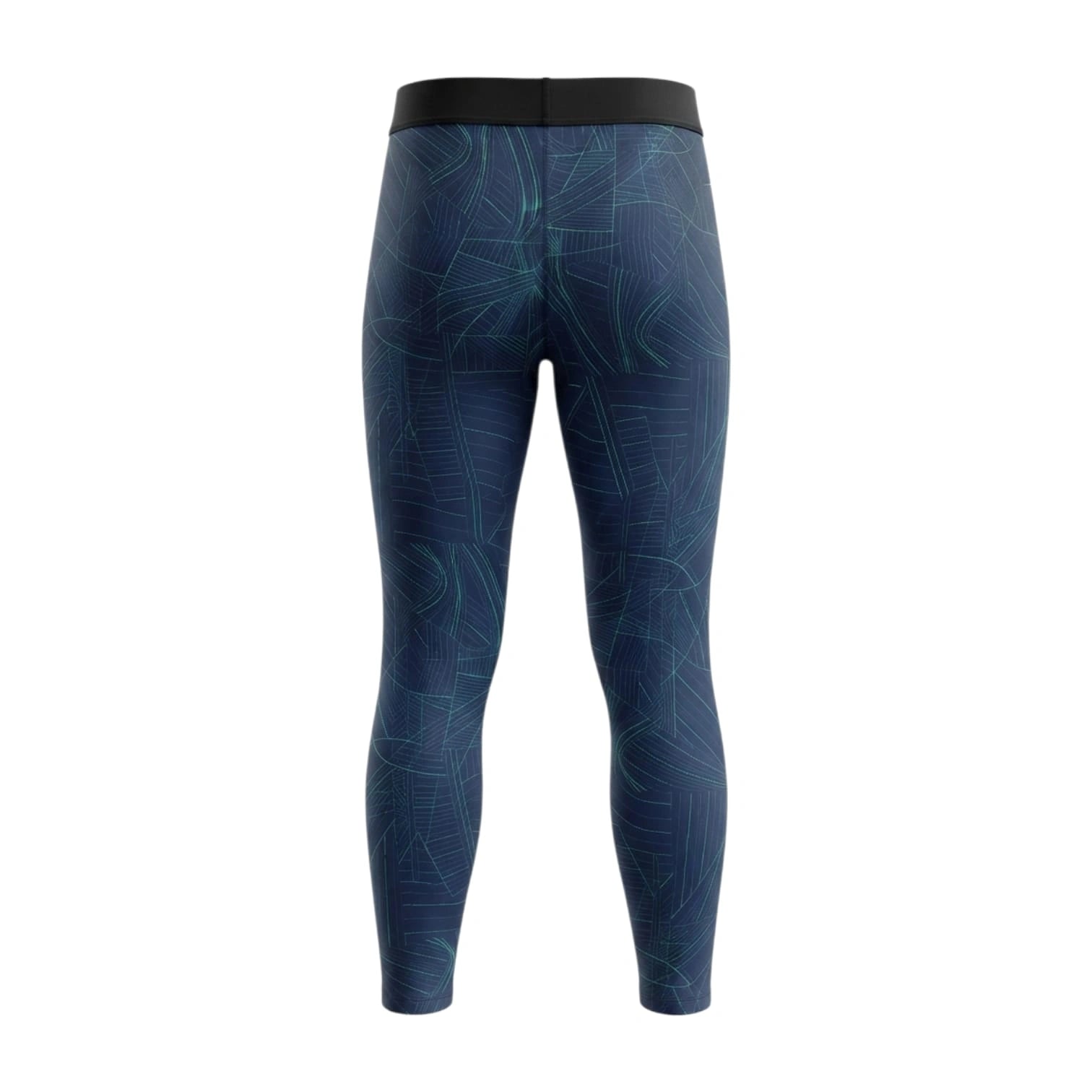 Darafsh Women's Sports Set – Sports Bra & Training Pants Performance Activewear Set