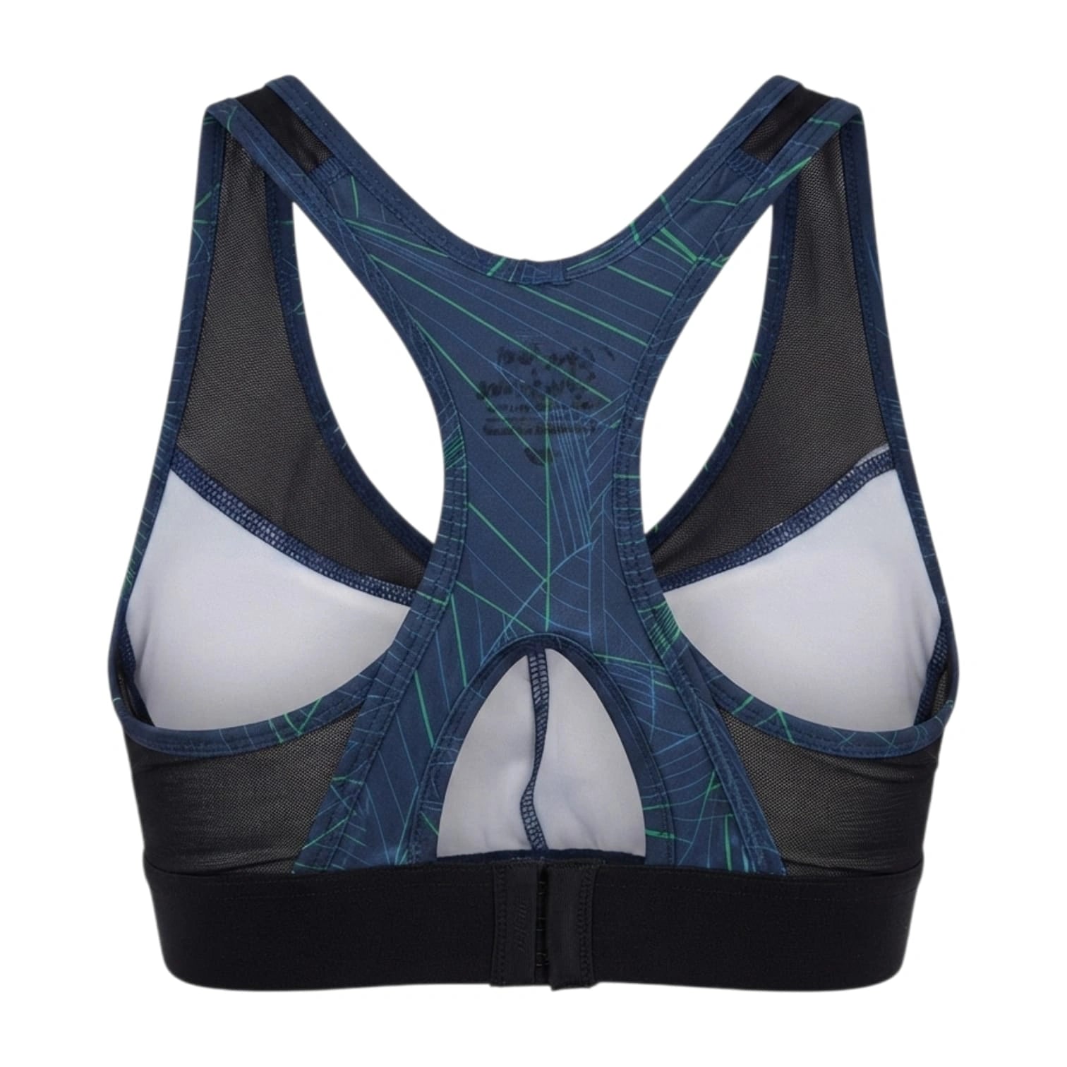 Darafsh Women's Sports Set – Sports Bra & Training Pants Performance Activewear Set