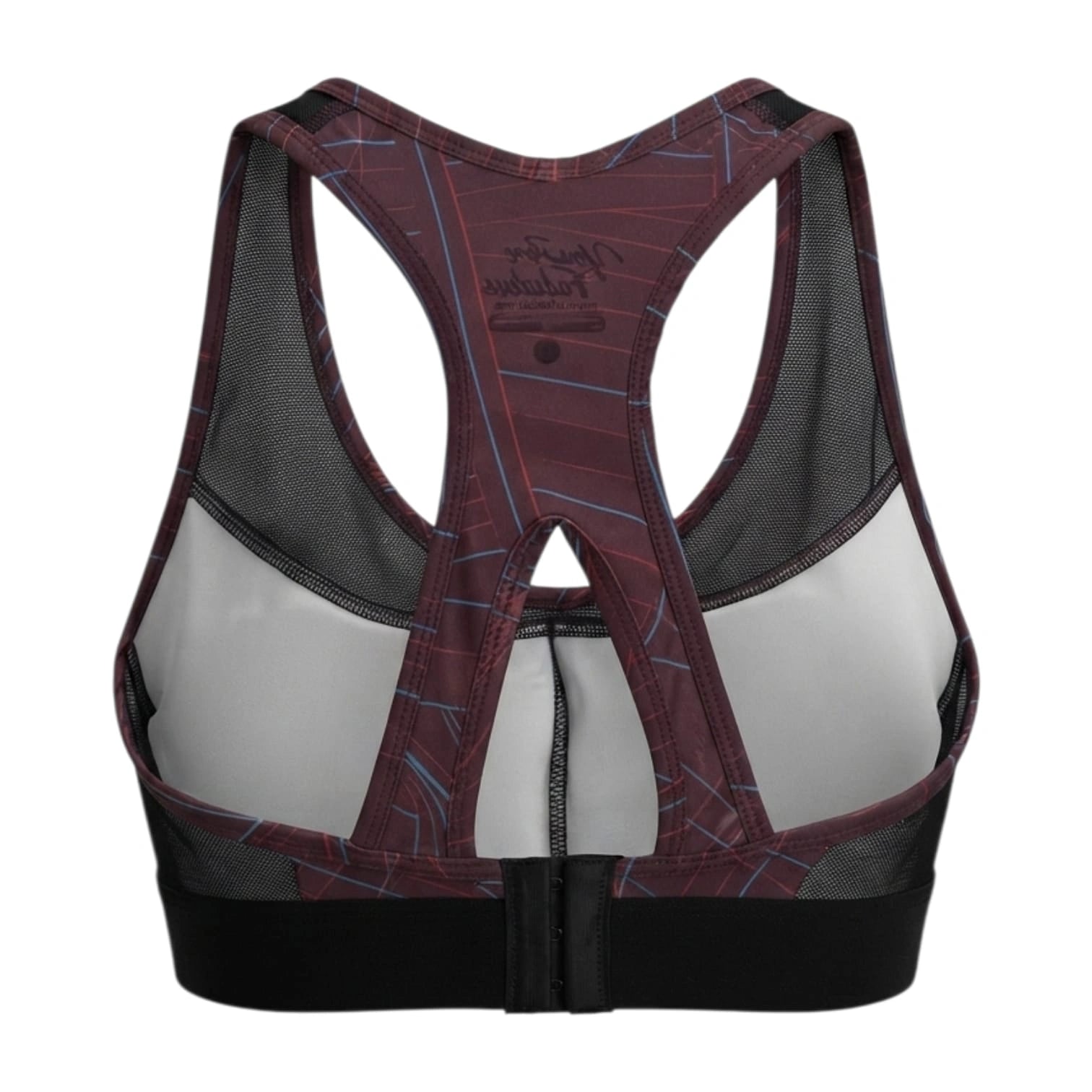 Darafsh Women's Sports Set – Sports Bra & Training Pants Performance Activewear Set