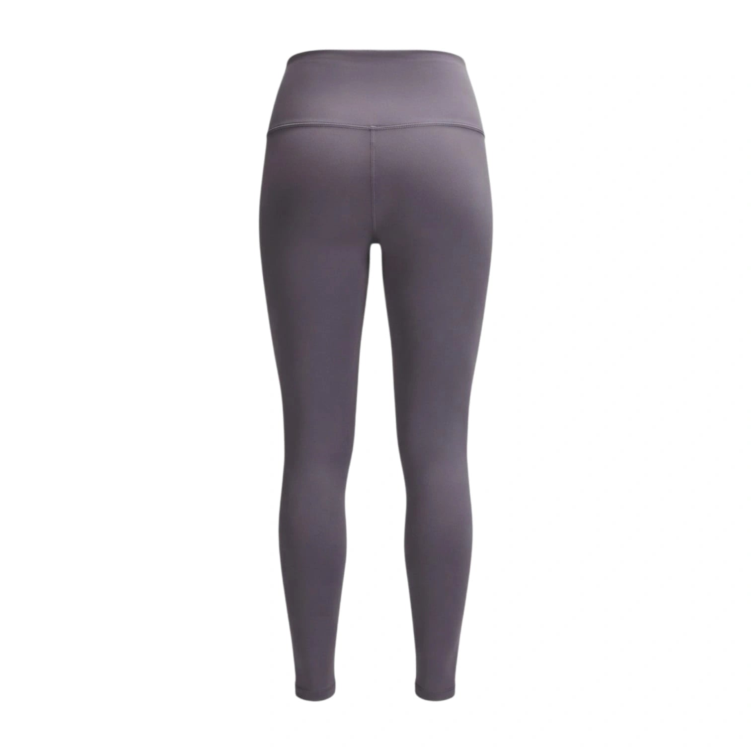 ACTION Women's Sports Pants – 100% Polyester Lightweight Performance Training Pants