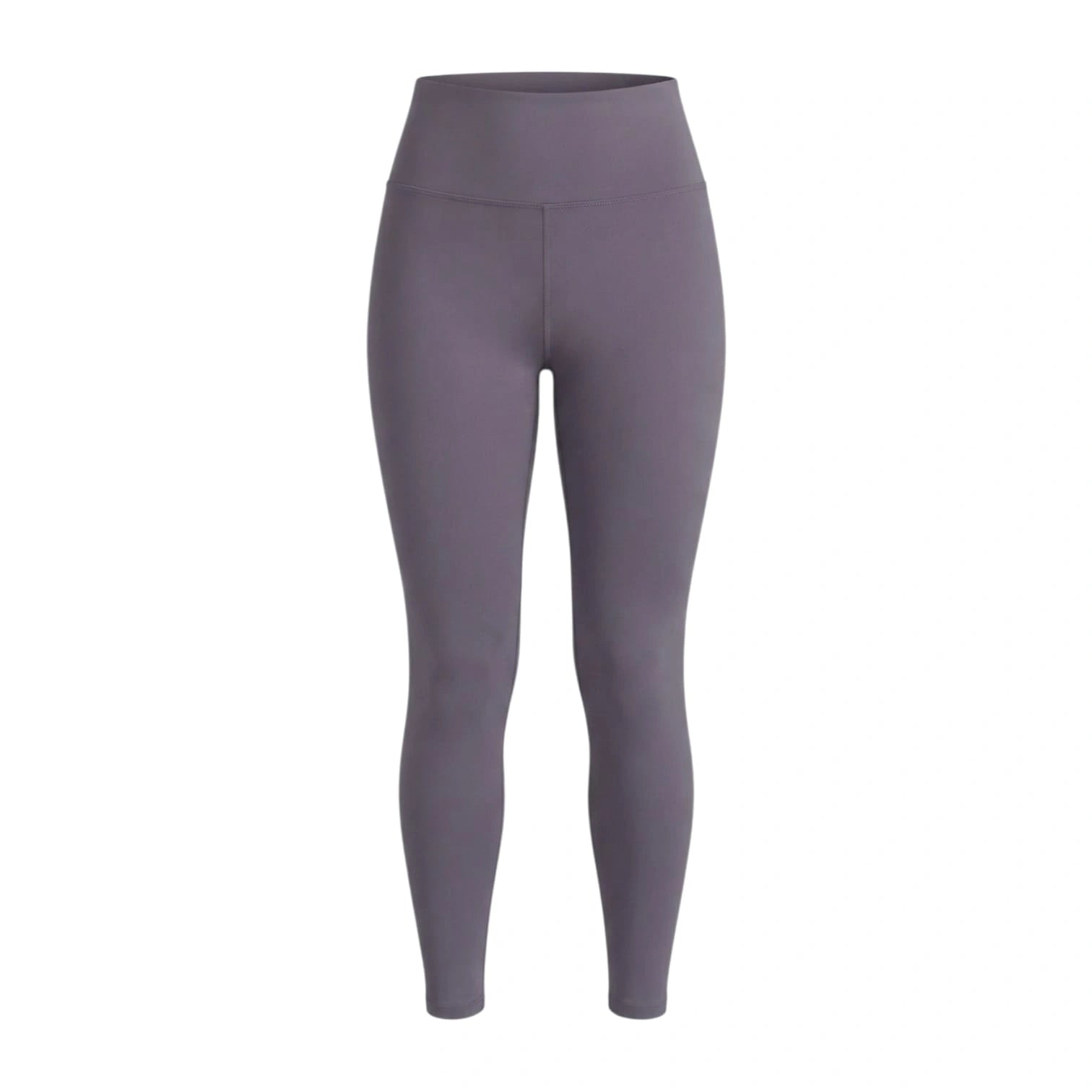 ACTION Women's Sports Pants – 100% Polyester Lightweight Performance Training Pants
