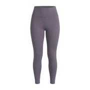 ACTION Women's Sports Pants – 100% Polyester Lightweight Performance Training Pants