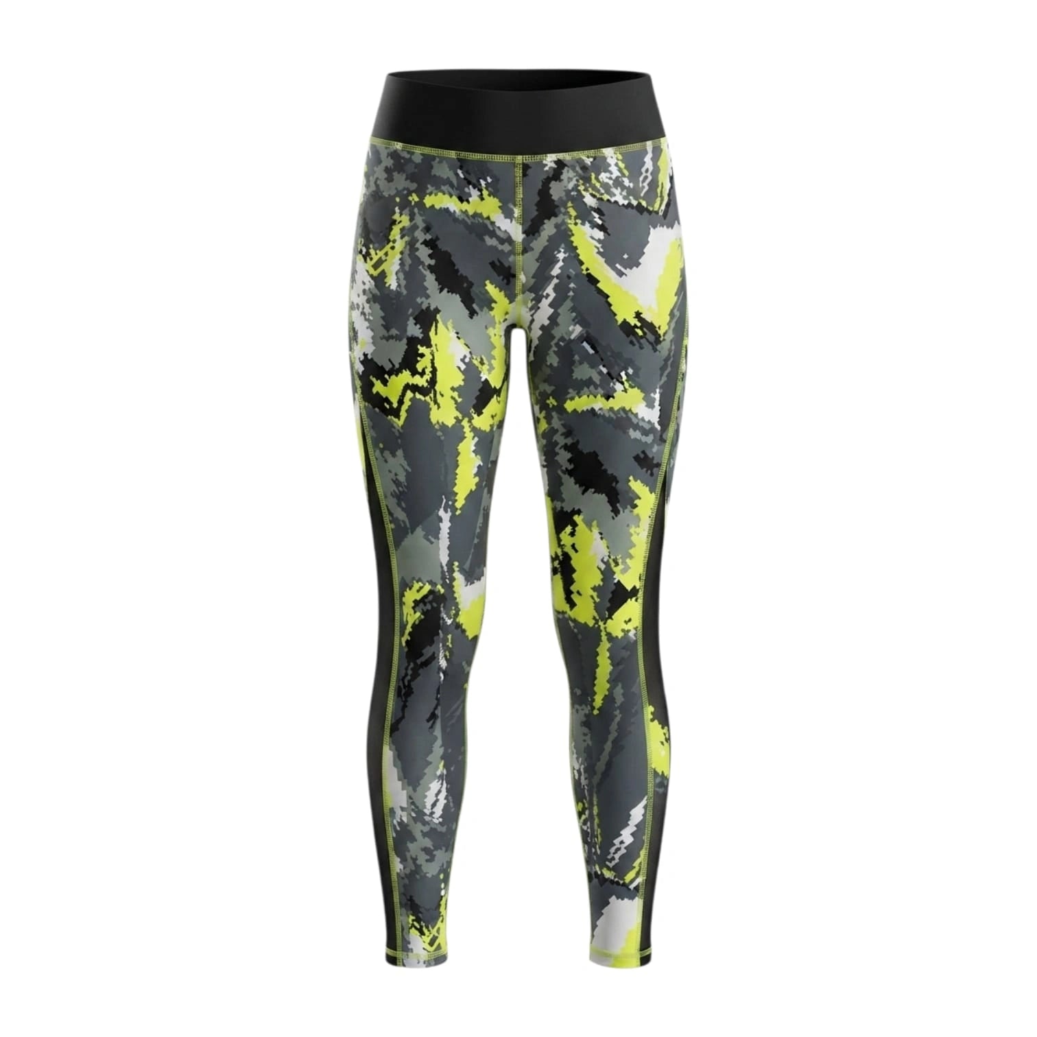 Incite Women's Sports Pants – Lightweight Performance Training Pants