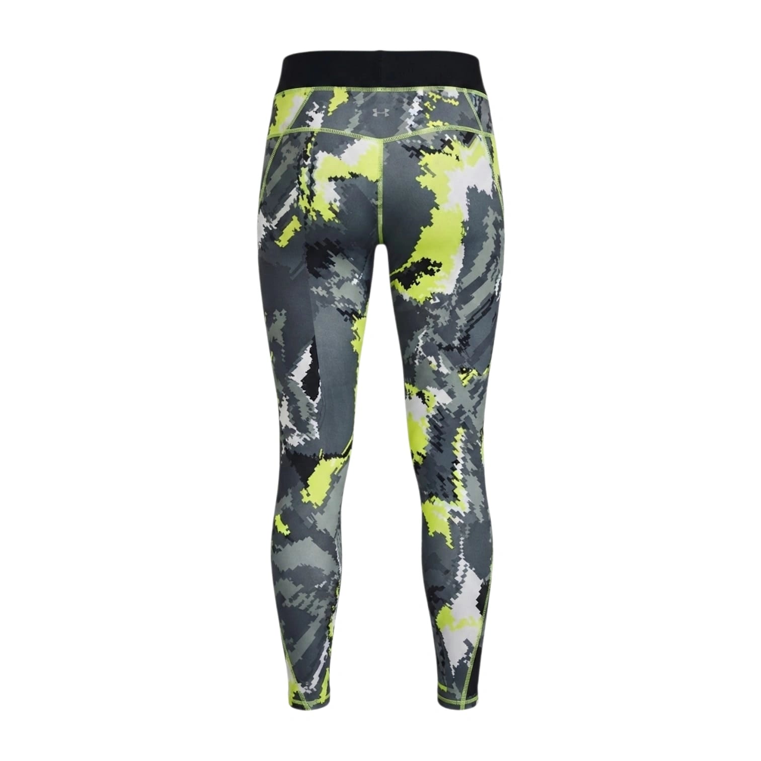 Incite Women's Sports Pants – Lightweight Performance Training Pants