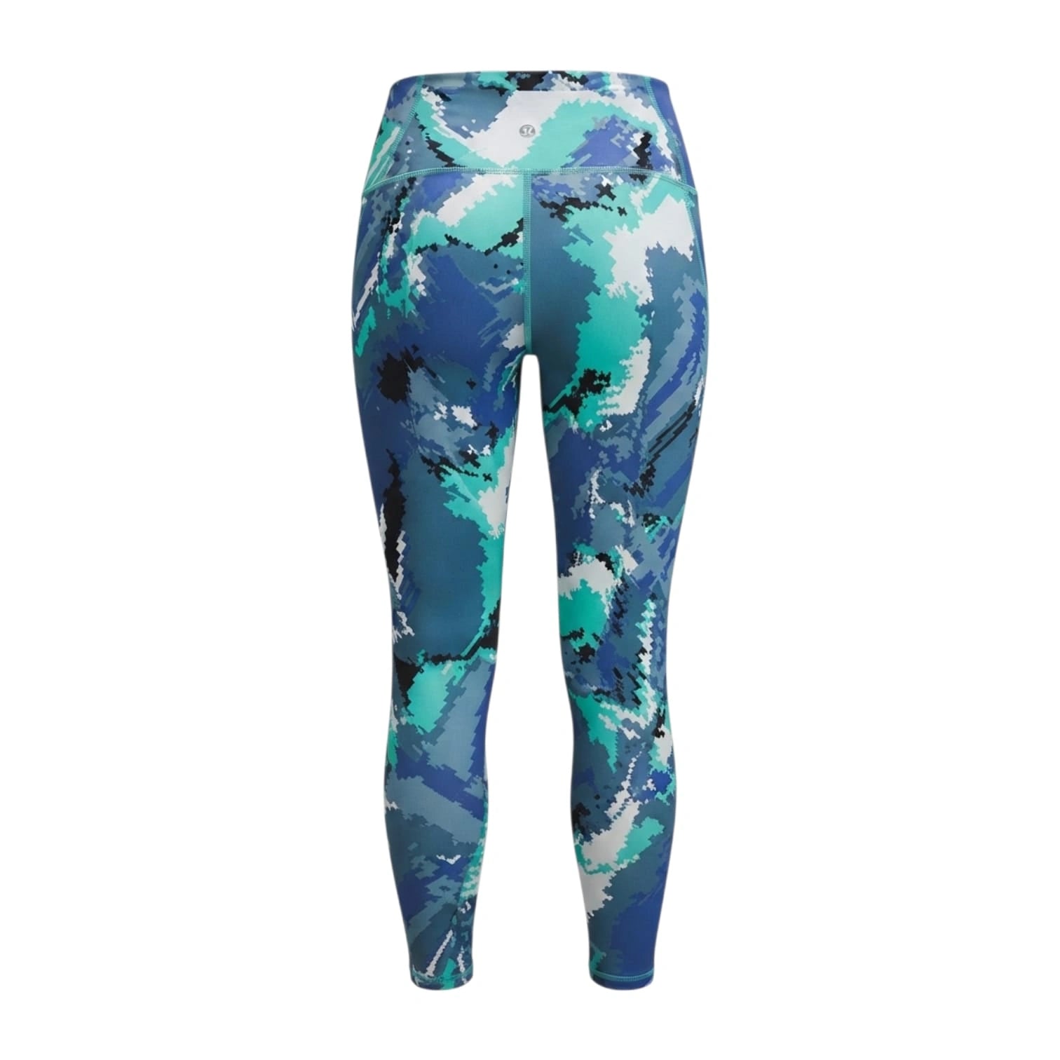 Incite Women's Sports Pants – Lightweight Performance Training Pants