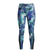 Incite Women's Sports Pants – Lightweight Performance Training Pants
