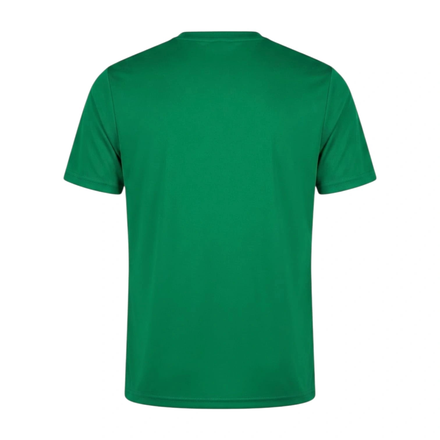 ADATTO Men's T-Shirt – 100% Polyester Lightweight Performance Sports Tee