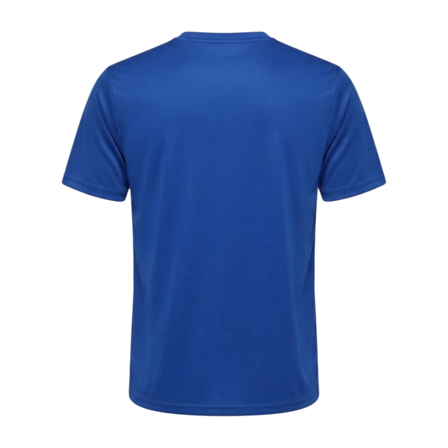 ADATTO Men's T-Shirt – 100% Polyester Lightweight Performance Sports Tee