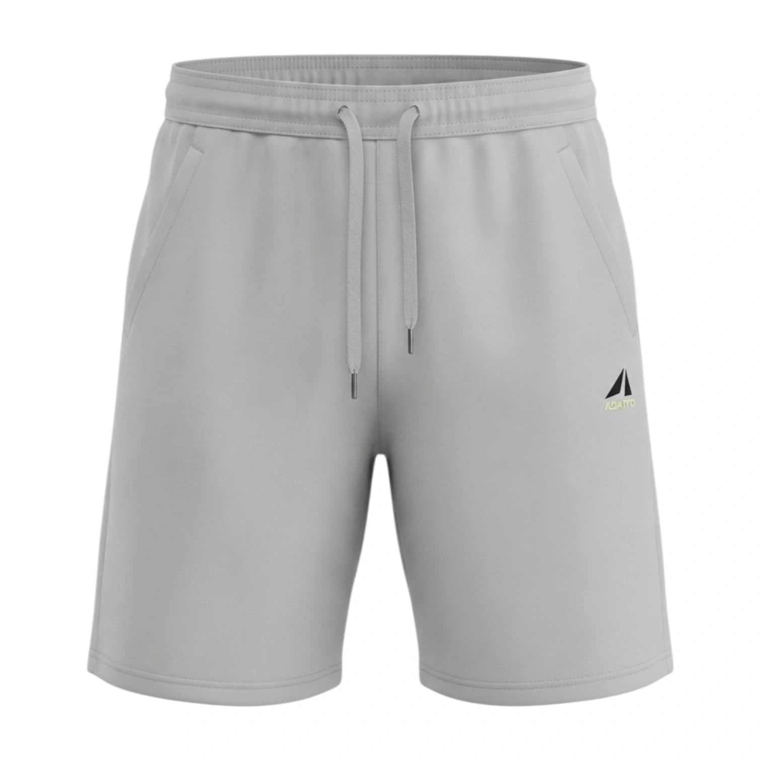 ADATTO Men's Sports Shorts – Lightweight Athletic Training Shorts