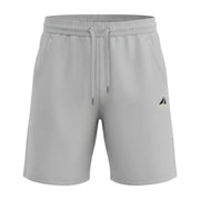 ADATTO Men's Sports Shorts – Lightweight Athletic Training Shorts
