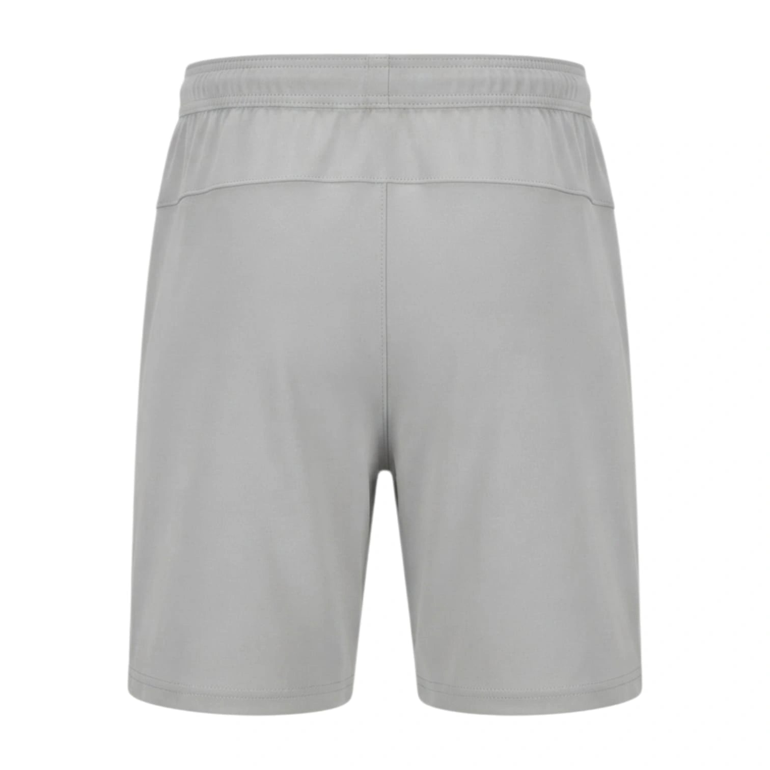 ADATTO Men's Sports Shorts – Lightweight Athletic Training Shorts