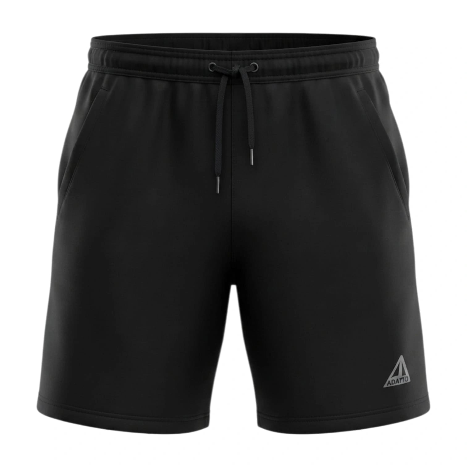ADATTO Men's Sports Shorts – Lightweight Athletic Training Shorts