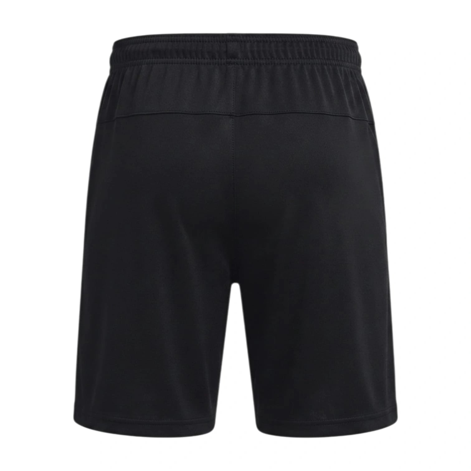 ADATTO Men's Sports Shorts – Lightweight Athletic Training Shorts