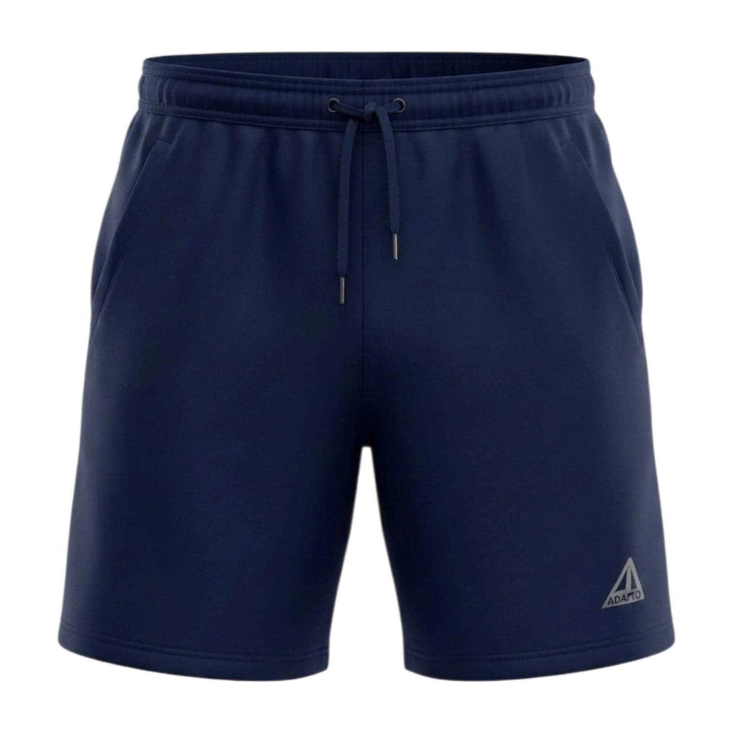 ADATTO Men's Sports Shorts – Lightweight Athletic Training Shorts