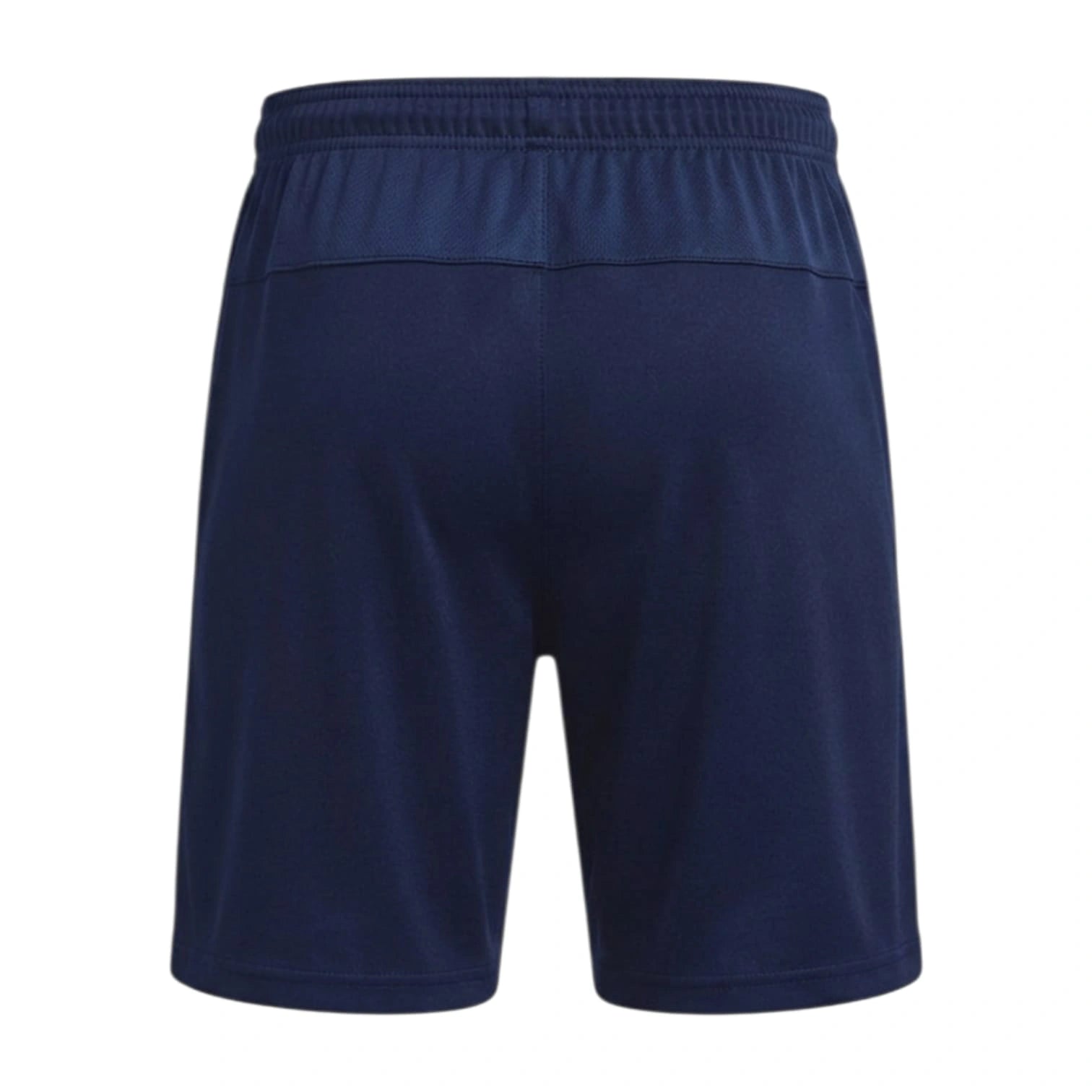 ADATTO Men's Sports Shorts – Lightweight Athletic Training Shorts