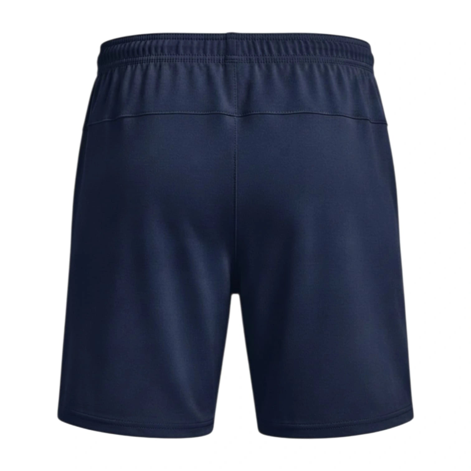 Stand One Men's Sports Shorts – 92% Polyester 8% Spandex Stretch Performance Shorts