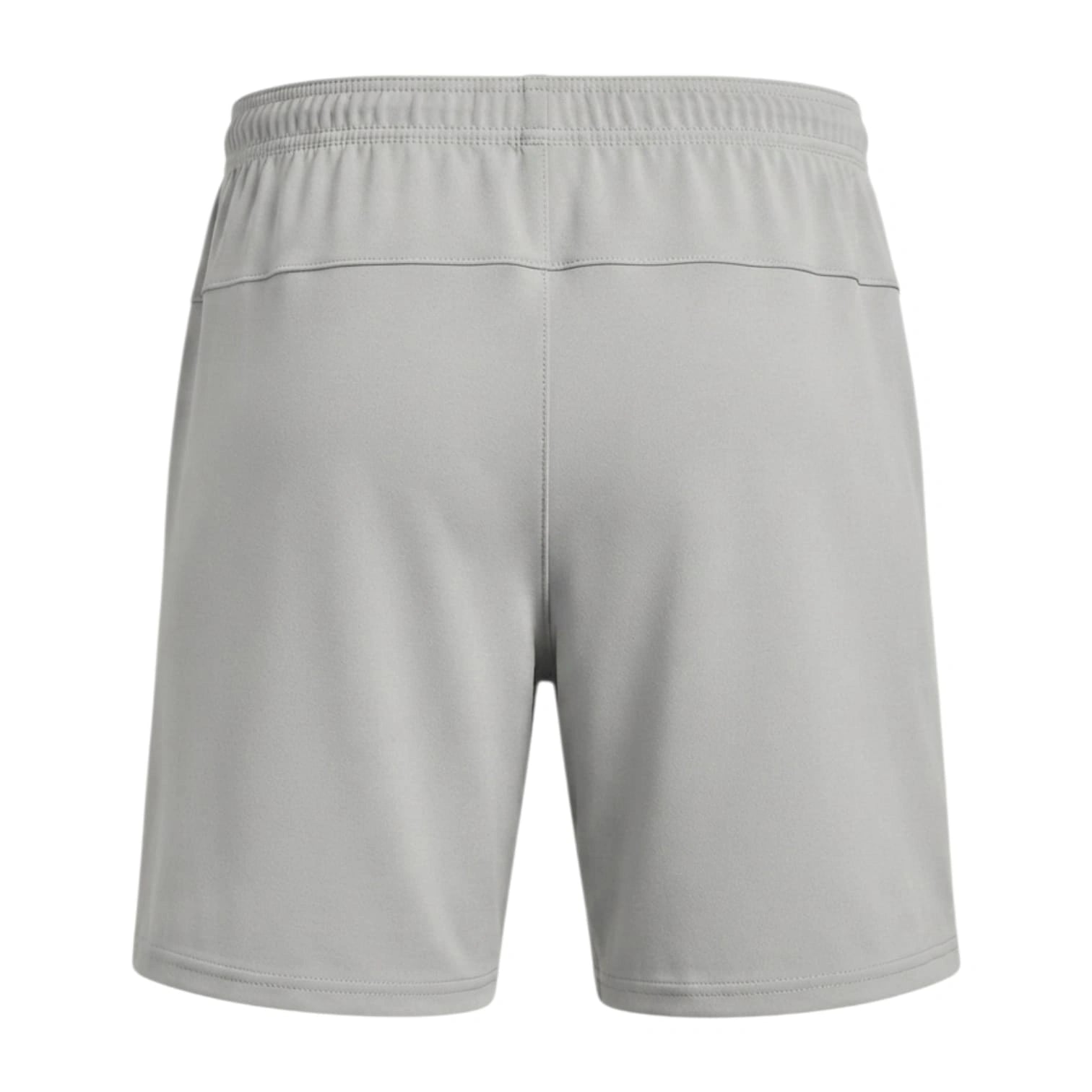 Stand One Men's Sports Shorts – 92% Polyester 8% Spandex Stretch Performance Shorts