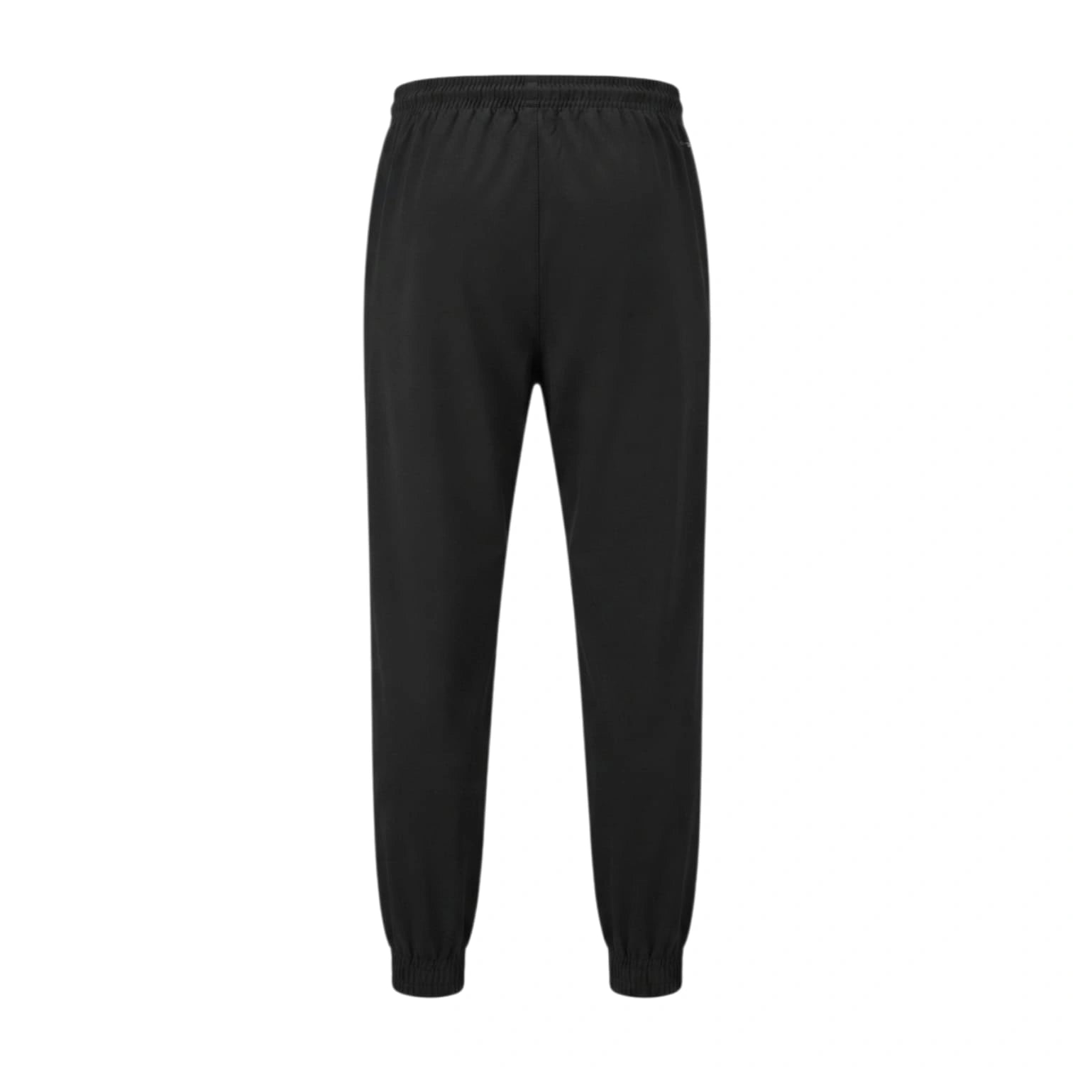ADATTO Men's Sports Pants – 92% Polyester 8% Spandex Stretch Performance Training Pants