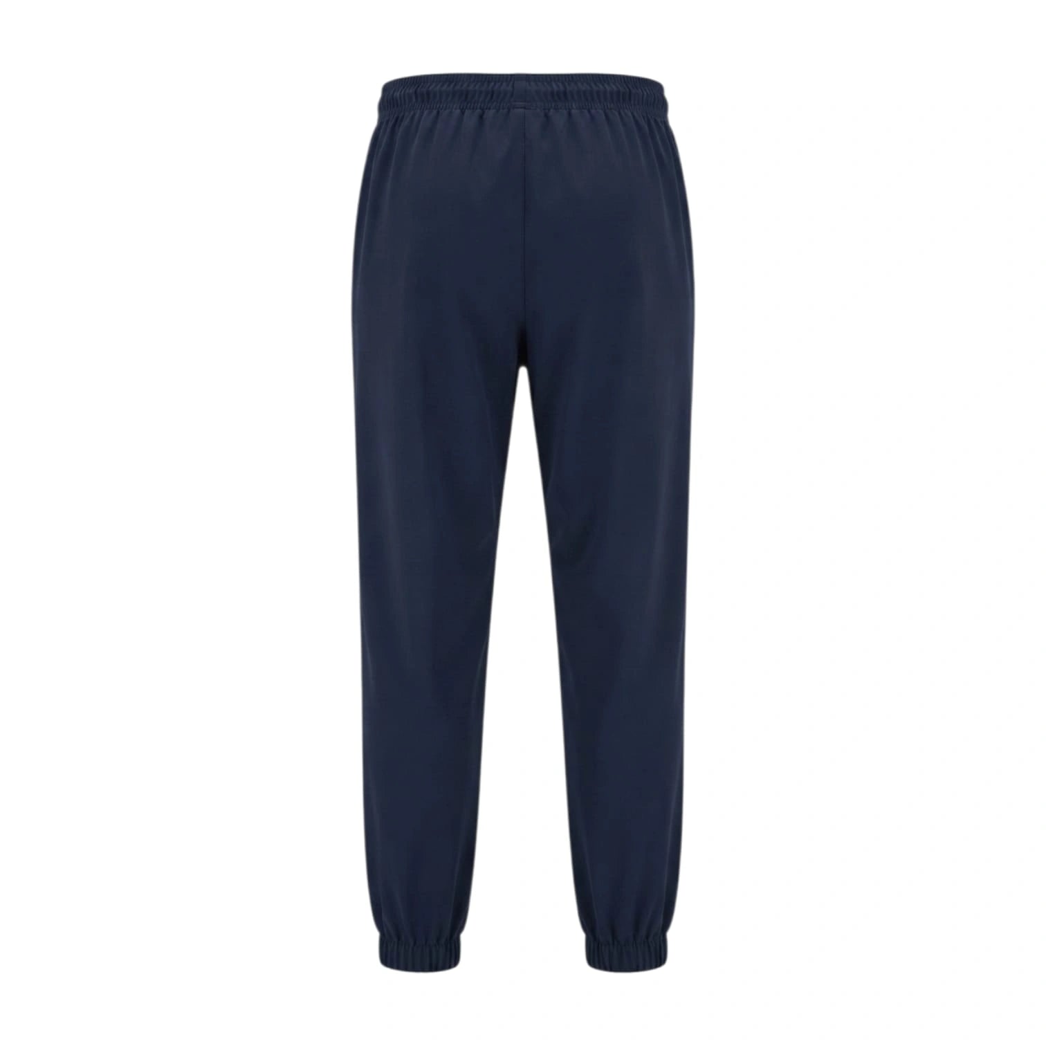 ADATTO Men's Sports Pants – 92% Polyester 8% Spandex Stretch Performance Training Pants