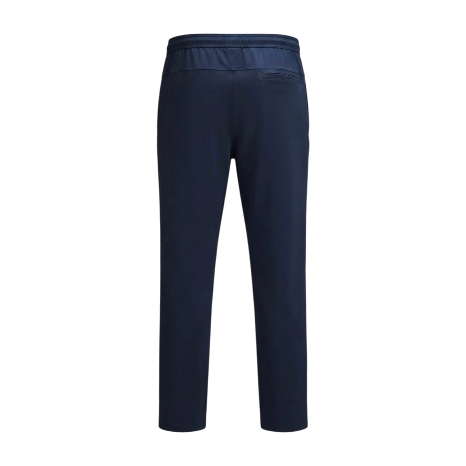 Stand One Men's Sports Pants – 92% Polyester 8% Spandex Stretch Performance Training Pants