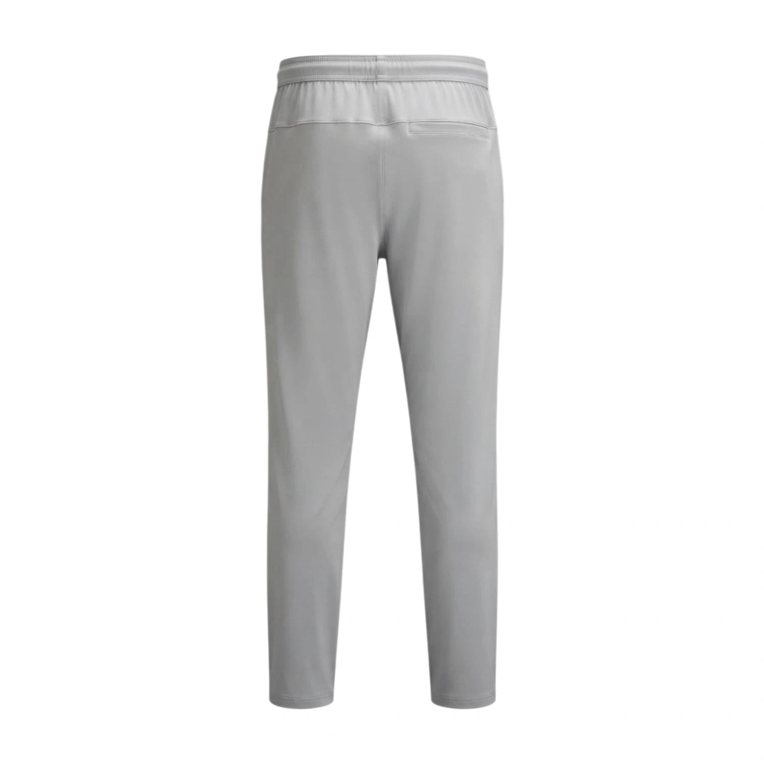 Stand One Men's Sports Pants – 92% Polyester 8% Spandex Stretch Performance Training Pants
