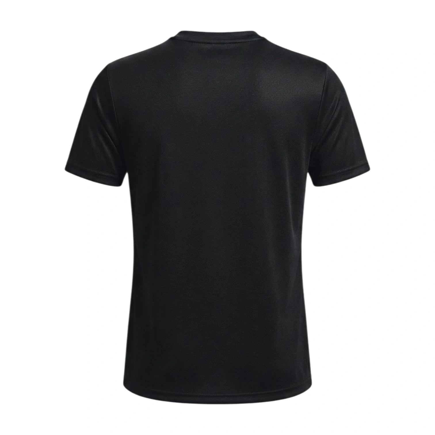 ADATTO Men's Performance T-Shirt – 100% Polyester Lightweight Sports Tee