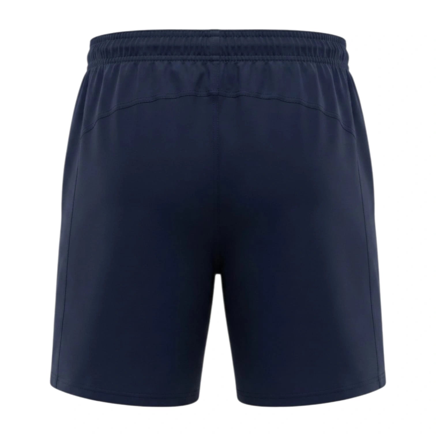 Azol Men's Sports Shorts – 100% Polyester Lightweight Performance Athletic Shorts