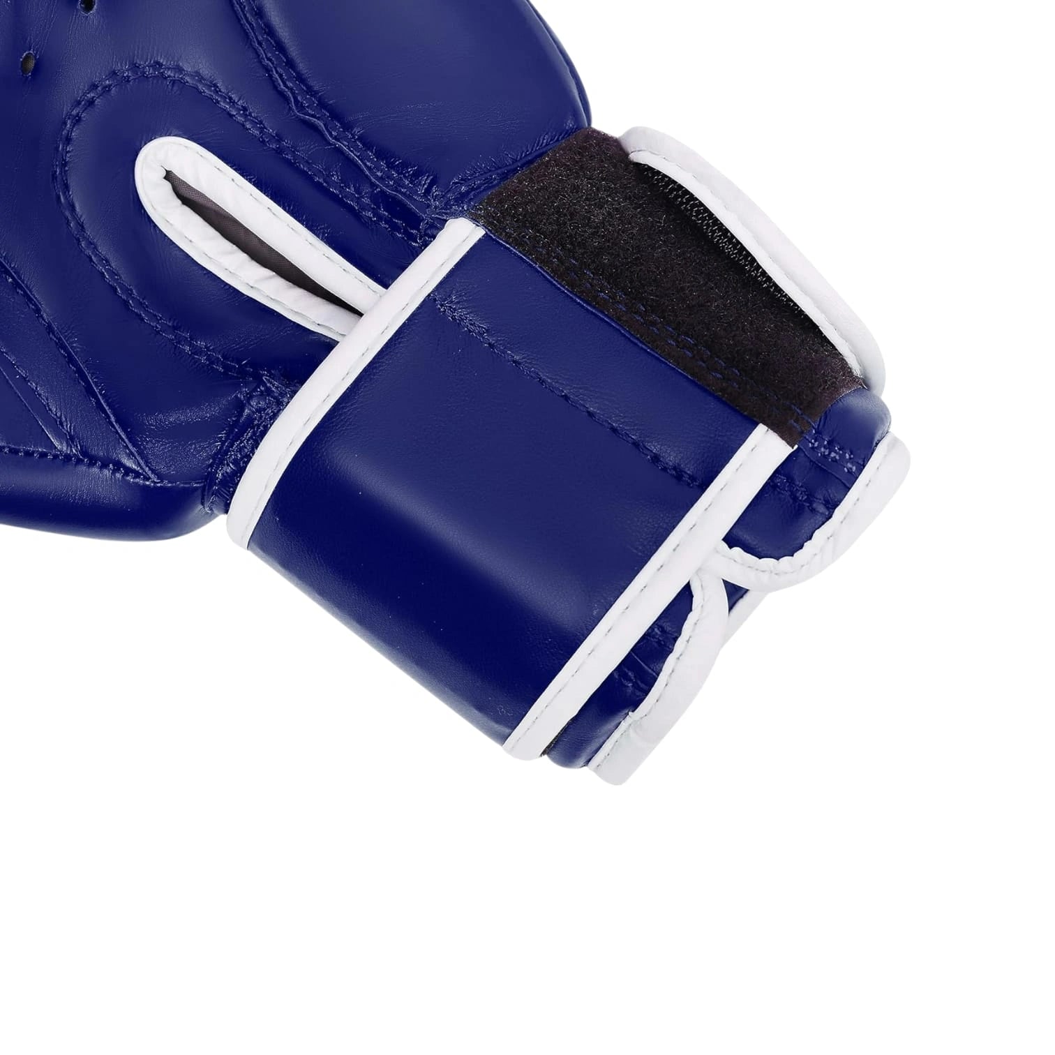 Green Hill HAMED Boxing Gloves – Artificial Leather Training & Sparring Gloves 8oz–16oz