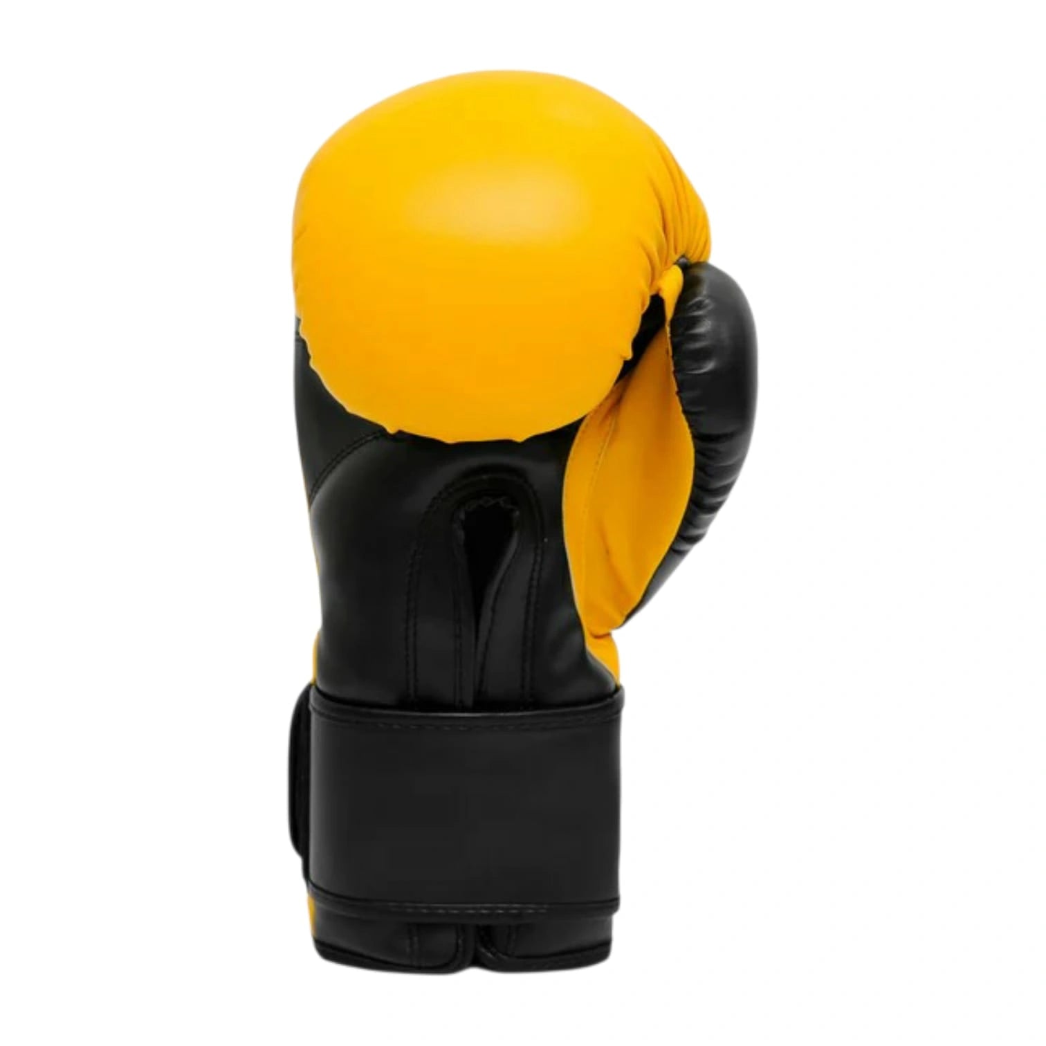 SAHIB Boxing Gloves – Premium Training & Sparring Gloves for Boxing, Kickboxing & Muay Thai