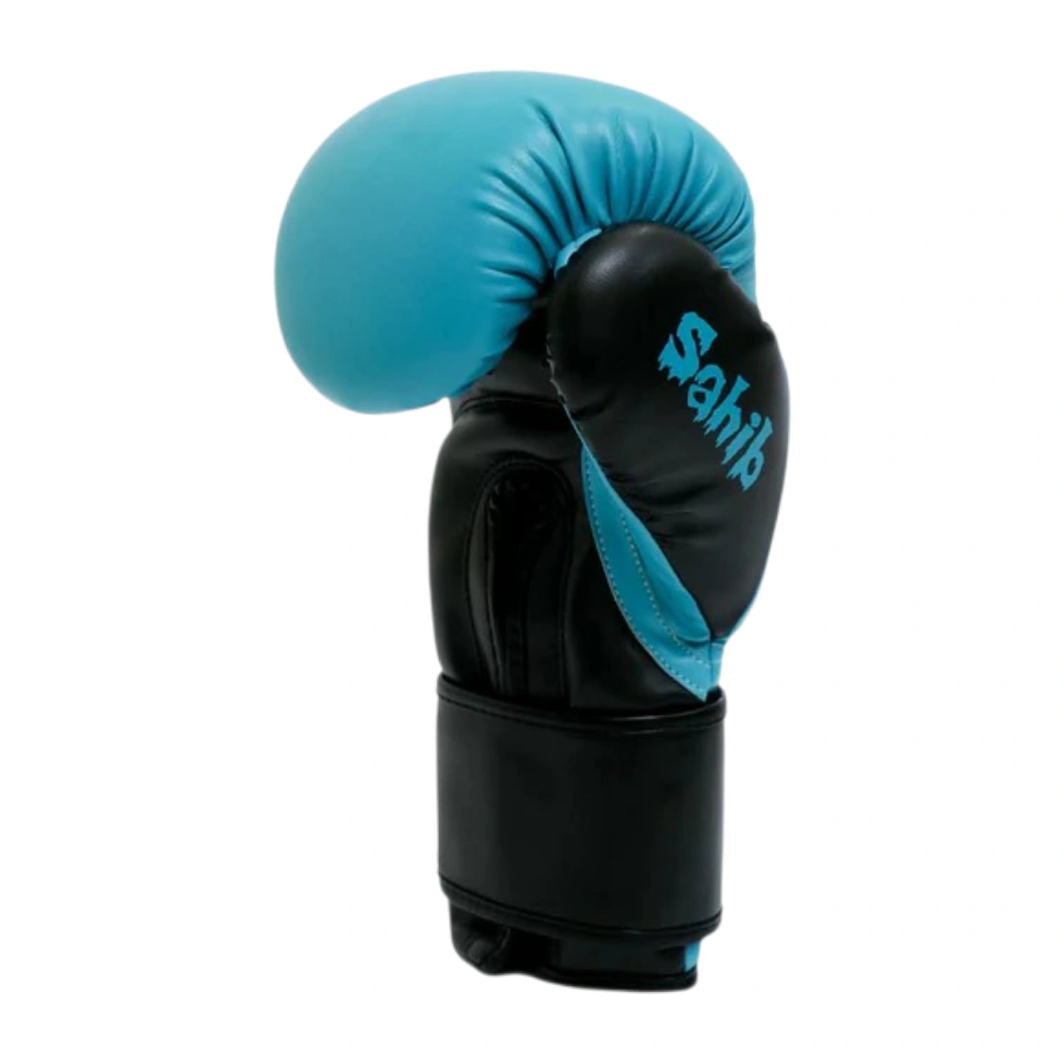 SAHIB Boxing Gloves – Premium Training & Sparring Gloves for Boxing, Kickboxing & Muay Thai