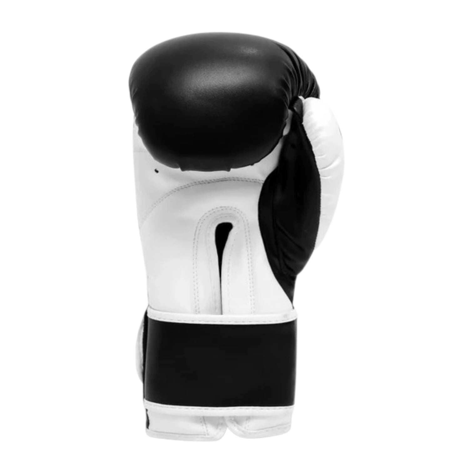 SAHIB Boxing Gloves – Premium Training & Sparring Gloves for Boxing, Kickboxing & Muay Thai