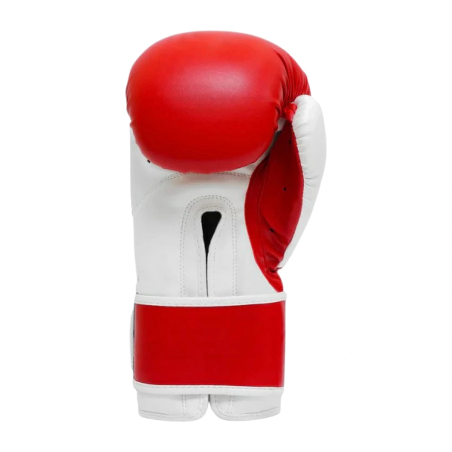 SAHIB Boxing Gloves – Premium Training & Sparring Gloves for Boxing, Kickboxing & Muay Thai