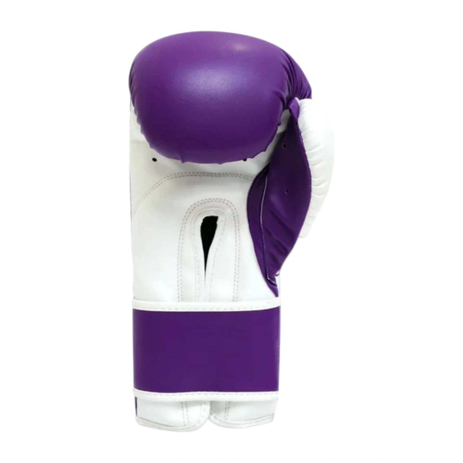SAHIB Boxing Gloves – Premium Training & Sparring Gloves for Boxing, Kickboxing & Muay Thai