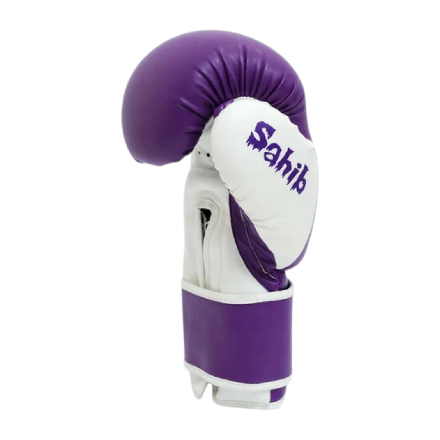 SAHIB Boxing Gloves – Premium Training & Sparring Gloves for Boxing, Kickboxing & Muay Thai
