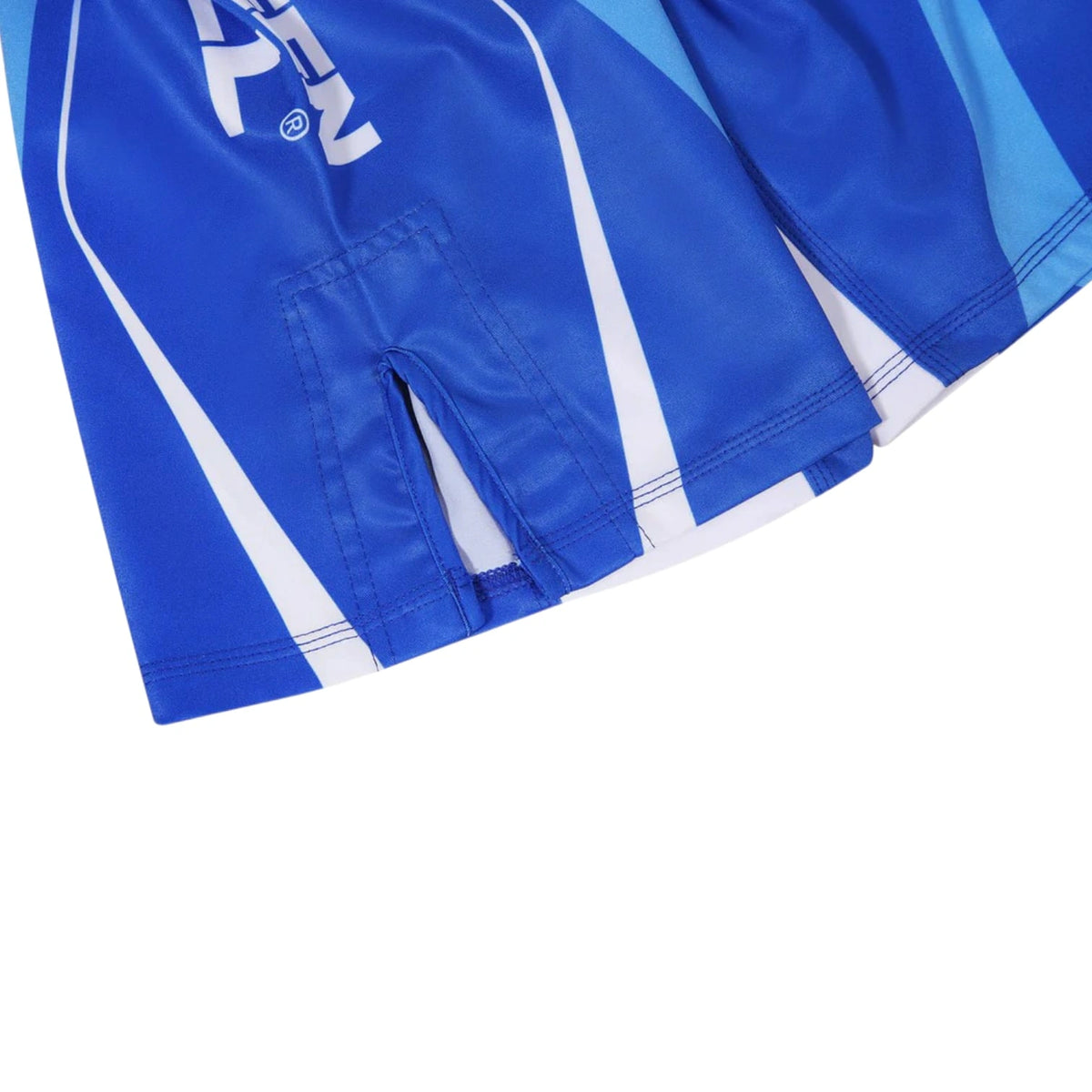 Green Hill IMMAF Approved MMA Shorts 2023 – Official Competition & Training Fight Shorts