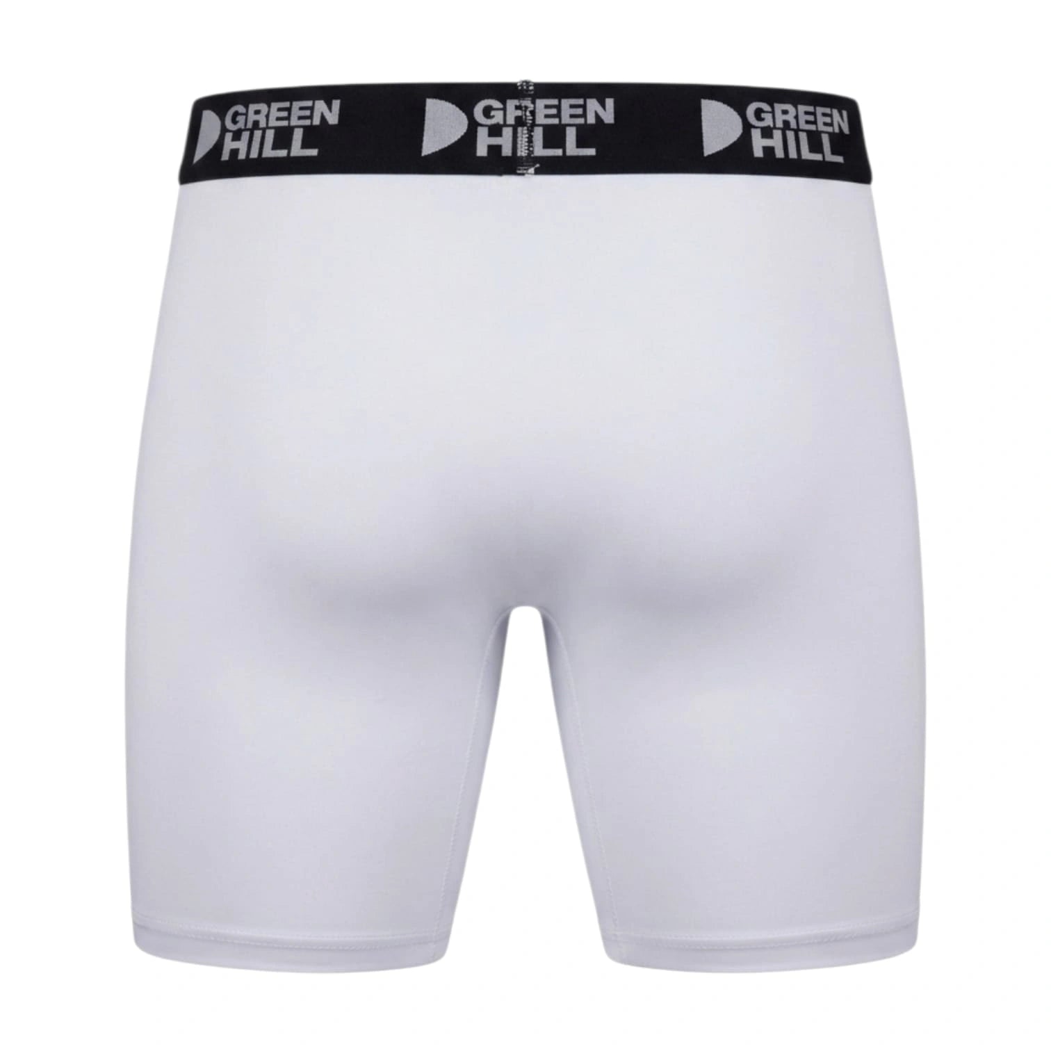 Green Hill Rash Guard & Stretch Shorts Set – MMA Compression Shirt & Fight Shorts Combo