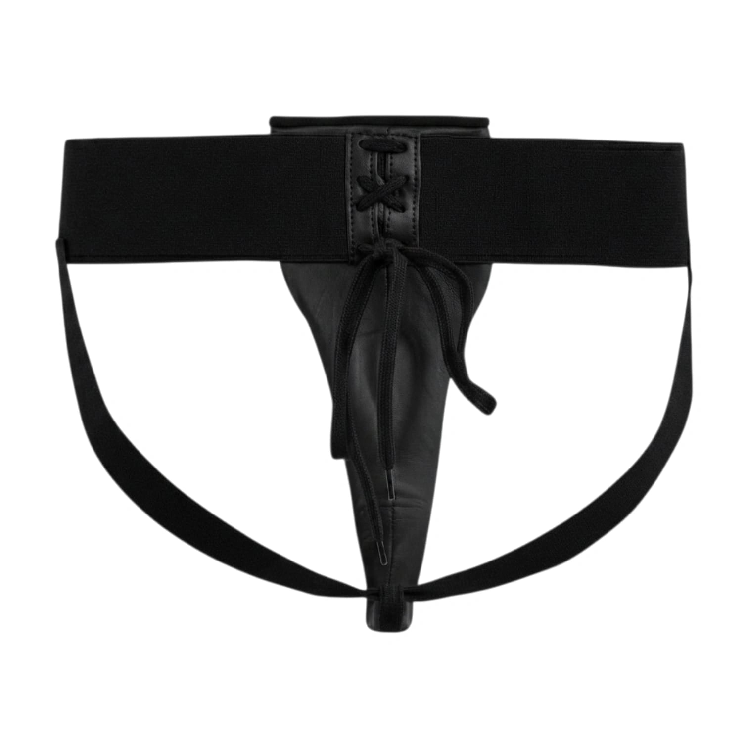 Green Hill Women's Groin Guard – Female Protective Gear for Boxing, MMA & Martial Arts