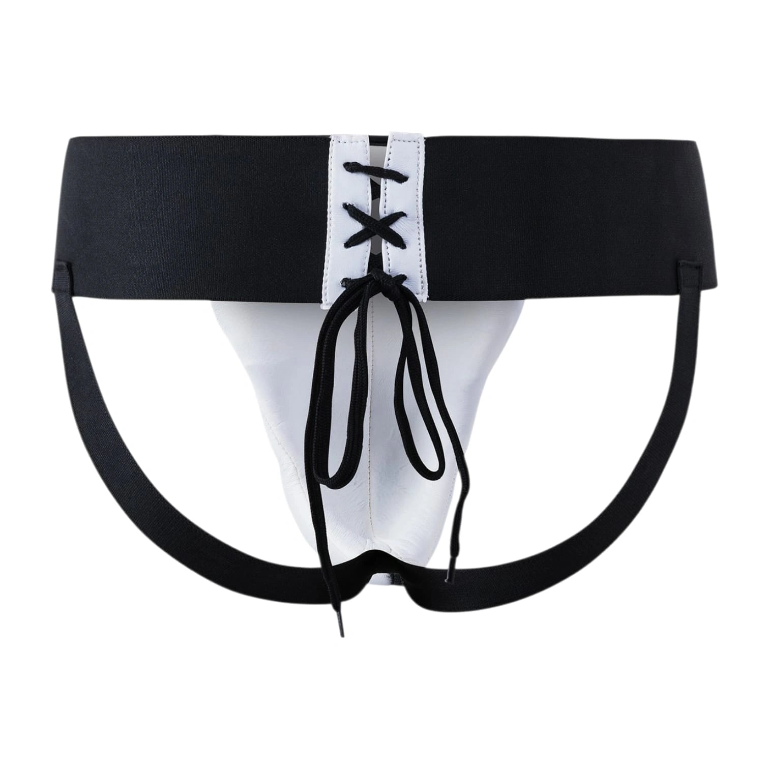 Green Hill Men's Groin Guard – Protective Cup for Boxing, MMA & Martial Arts