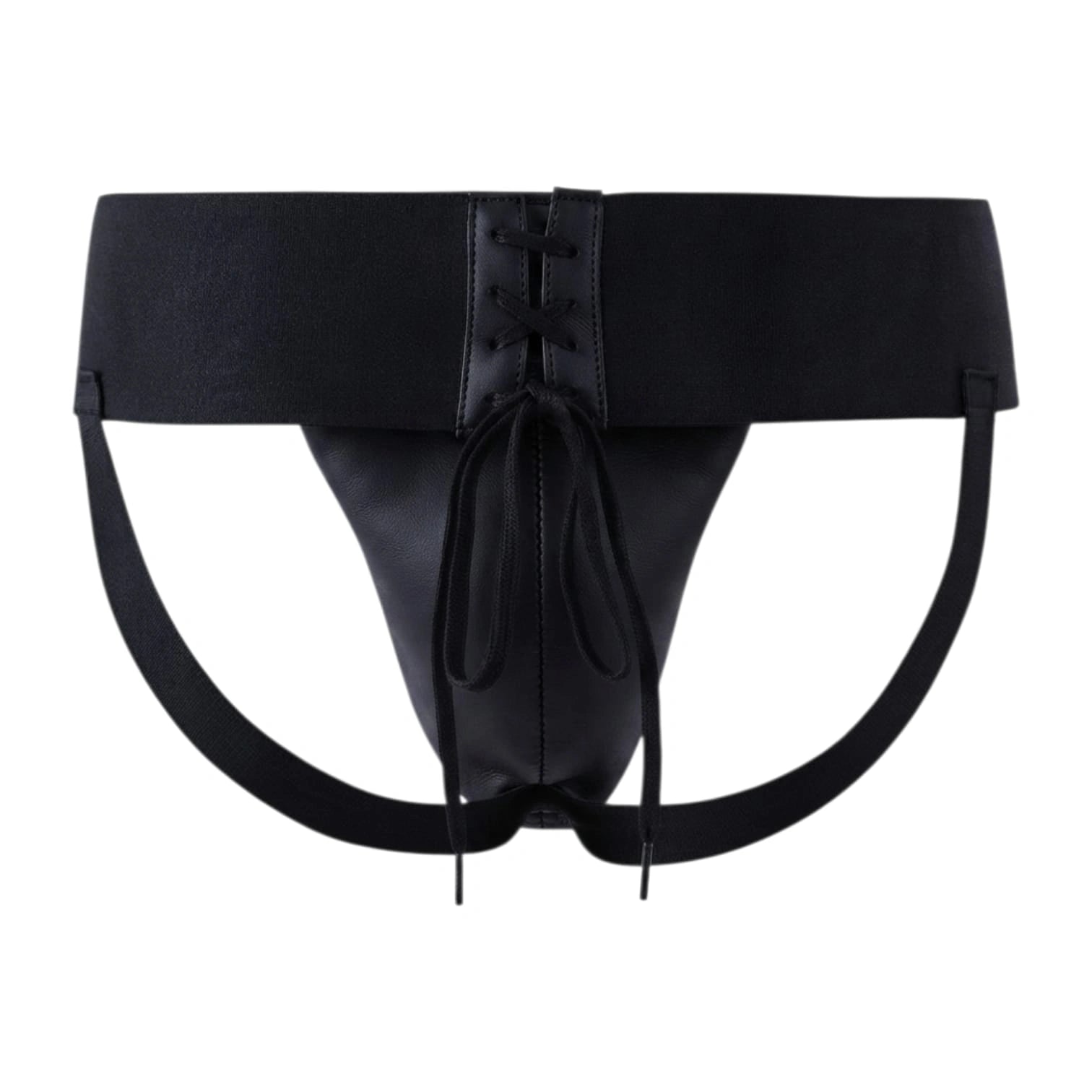 Green Hill Men's Groin Guard – Protective Cup for Boxing, MMA & Martial Arts