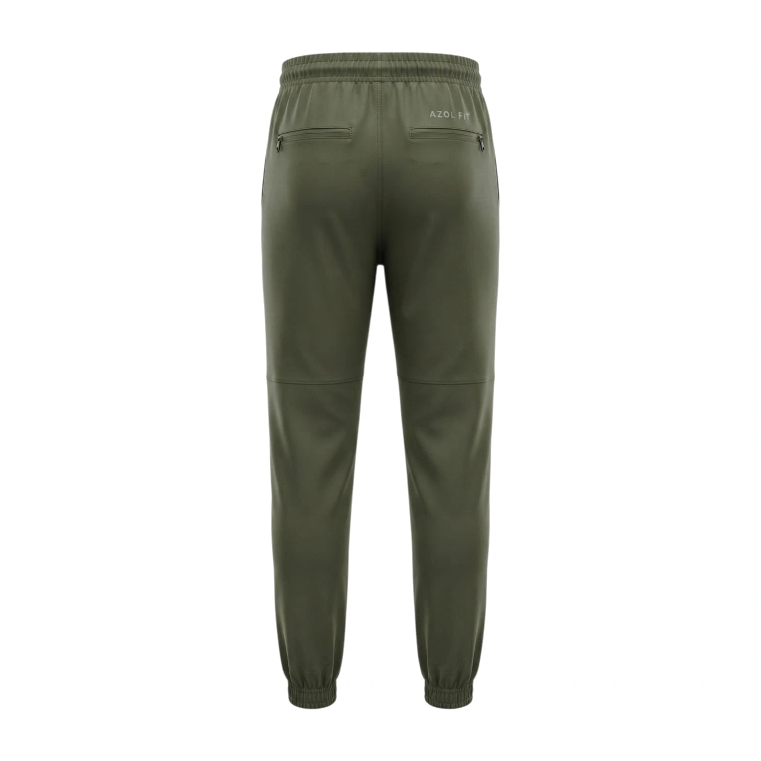 Azol 4-Pocket Sports Pants – Lightweight Performance Athletic Pants for Training & Everyday Wear