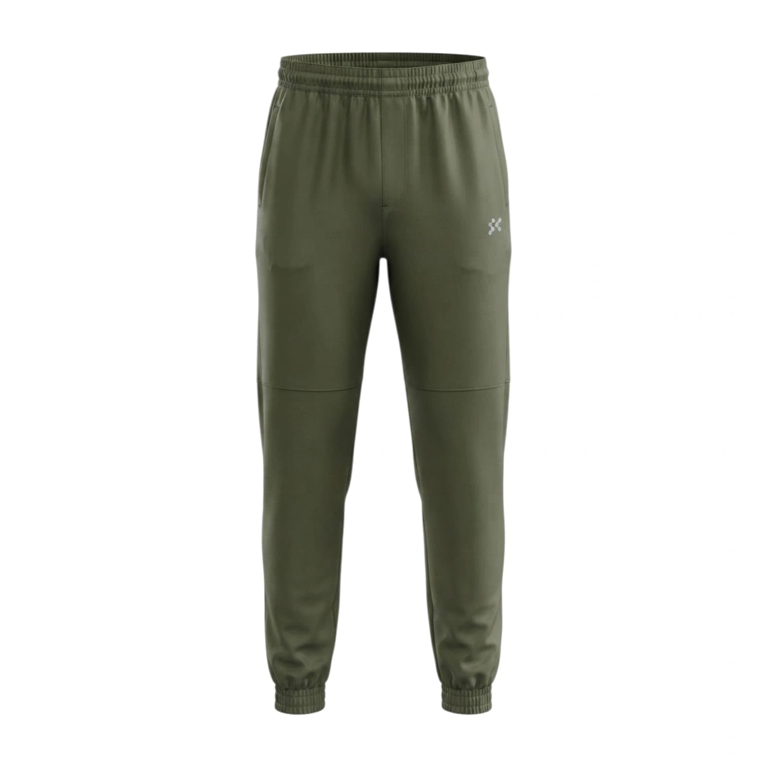 Azol 4-Pocket Sports Pants – Lightweight Performance Athletic Pants for Training & Everyday Wear