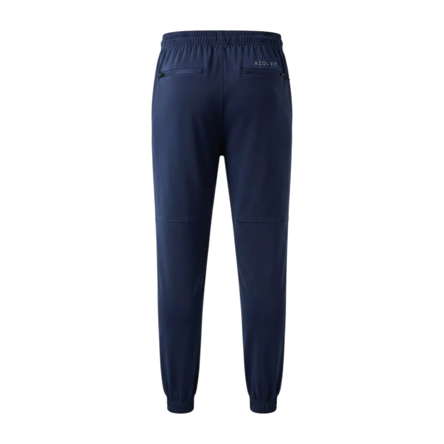 Azol 4-Pocket Sports Pants – Lightweight Performance Athletic Pants for Training & Everyday Wear