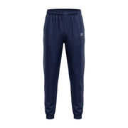 Azol 4-Pocket Sports Pants – Lightweight Performance Athletic Pants for Training & Everyday Wear
