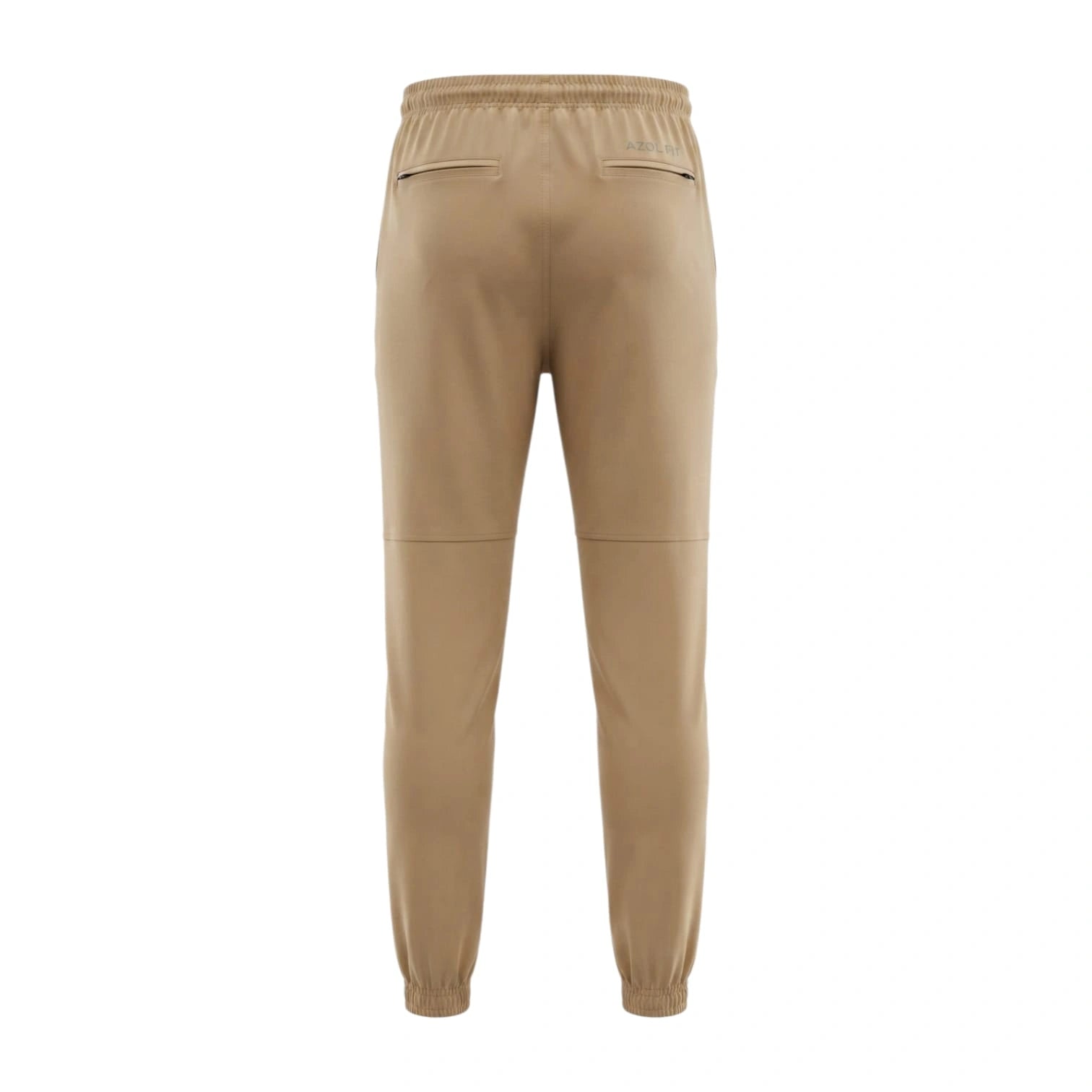 Azol 4-Pocket Sports Pants – Lightweight Performance Athletic Pants for Training & Everyday Wear